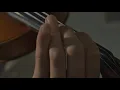 Christina Perri - Jar Of Hearts | Epic Orchestra (2019)