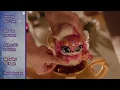 Magic Mixies I Magic Genie Lamp How To - Repeat Play