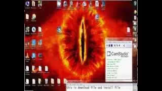Ulead Studio Guide Download