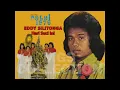 Download Lagu EDDY SILITONGA - HARI SUCI INI ( Lagu Natal 1976 )