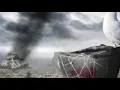 Download Lagu JAMALA -1944 (By Elina |vaschenko)