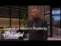 Download Lagu Coat Your Mind In Positive Thinking | Motivated