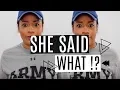 How to get a FULL TIME National Guard Job - TIPS for AGR