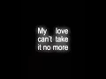 Lagu BJ Lips - Love Potions (Lyrics) #music #lyrics