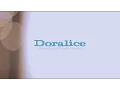 Download Lagu Yerakina - Doralice