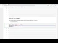 Boolean Indexing Multiple Conditions