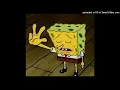 Download Lagu [free!] Your Stepdad x Stop Doing Drugs Type Beat - \