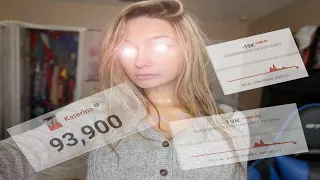 KATERINO mp4