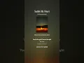 Download Lagu Saddle My Heart