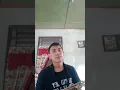 BE No : 75 O Tondi Parbadiai, Bongoti_ Do=Es