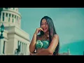 Jacob Forever y Velito El Bufón - Acapela (Video Oficial)