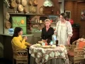 Rhoda S04E11 Blind Date
