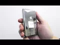 Download Lagu iPod + HP