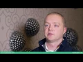 Kevin Carroll - Director of Products and Solution Architecture