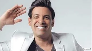 مزيكا   ارقص ياعم صابر   سعد الصغير   ع الدرامز   توزيع   علاء كمونه       دندنها