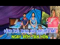 Download Lagu Chấn động trinh khờ làm điều này ngay trong đêm tân hôn trung kêu trời