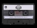 Download Lagu SAB Dj - Retro Nation mix Vol.  3 update