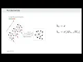 Community Call - Graph-based Vulnerability Discovery