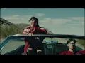Johnny Orlando, DVBBS - I Don't (Official Video)