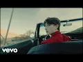 Download Lagu Johnny Orlando, DVBBS - I Don't (Official Video)