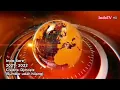 Download Lagu Kompilasi OBB Indonesia News/astronesia News (2018 - Sekarang)