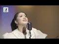 Download Lagu PadaMu Ku Bersujud