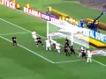 Download Lagu Melhores momentos São Paulo 0 x 2 Corinthians pela semifinal do Paulistão 2009