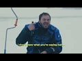 Letterkenny Season 3 Les Hiques