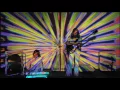 Download Lagu Darsombra \