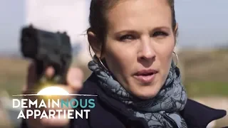 demain nous appartient le r sum de la 1 re ann e