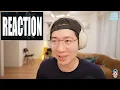 Reaction broadcast! STARGLOW / Slam Dunk -Music Video- REACTION