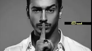 اغنية سعد المجرد انتبغ يا واحد 