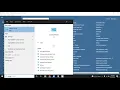 How to Connect Tableau to Snowflake Database