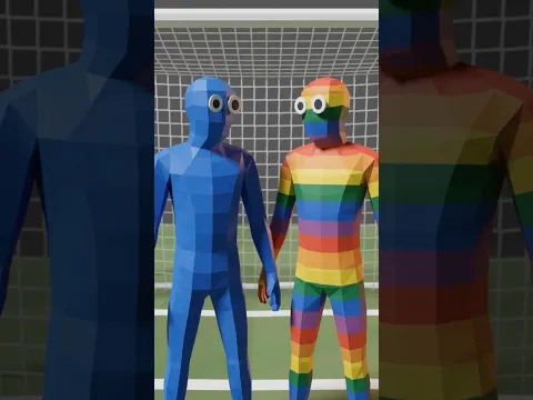 INVENTÉ UNA FORMACIÓN PARA GANAR TODOS LOS PARTIDOS #humor  #memes #funny