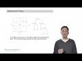 9 1 Decision Tree Machine Learning