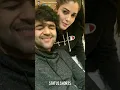 Download Lagu GURU RANDHWA and Izabelle Leite CHEMISTRY💖❣️#gururandhawa #izabelleleite #shorts #status