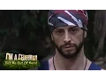 Duncan \u0026 Lady C Show Disliking To Brian Being Camp Leader | I'm A Celebrity... Get Me Out Of Here!