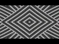 4K 360 Animation - QB64 Qbasic Drawing 2160s 60 fps
