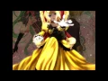 Download Lagu Nightcore- English- Daughter of Evil