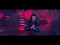 Ozuna - Se Preparó (Video Oficial) | Odisea