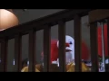 Download Lagu Pennywise The Dancing Clown