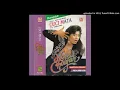 Download Lagu NOER CHOLIFAH - CUCI MATA