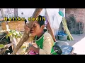 Download Lagu Andaikan - Gentabuana - rayyan syahid