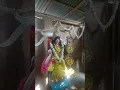 Download Lagu Joi Joi Saraswati Maata 🙏🙏