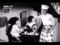 Download Lagu Do Re Mi (1966)  - Ahli Mesyuarat Tingkap.mp4
