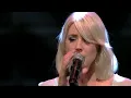 Because the Night - Veronica Maggio (Patti Smith cover)