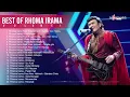 Download Lagu Best Of Rhoma Irama Vol I @musicpro12 #Rangkiang#umkmindonesia