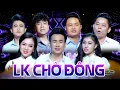 Download Lagu Liên Khúc \