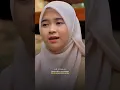 Download Lagu Habbitak X Ala Bali #habbitak #risasholihah #shorts