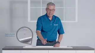                                     دندنها